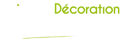 Peintre décorateur - Sylvain Labarre